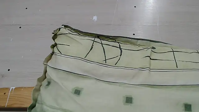 CRISTIINA37 online show from 01-14-26, 01:59