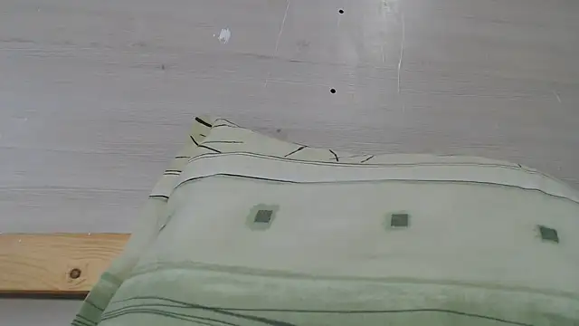 CRISTIINA37 online show from 02-11-26, 02:28