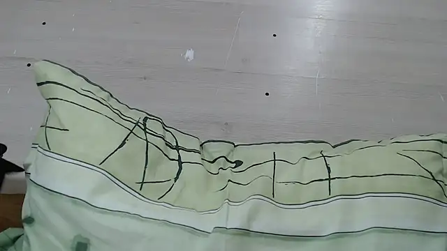 CRISTIINA37 online show from 01-09-26, 02:57