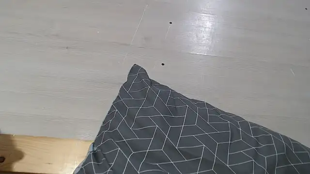 CRISTIINA37 online show from 10-10-25, 12:39