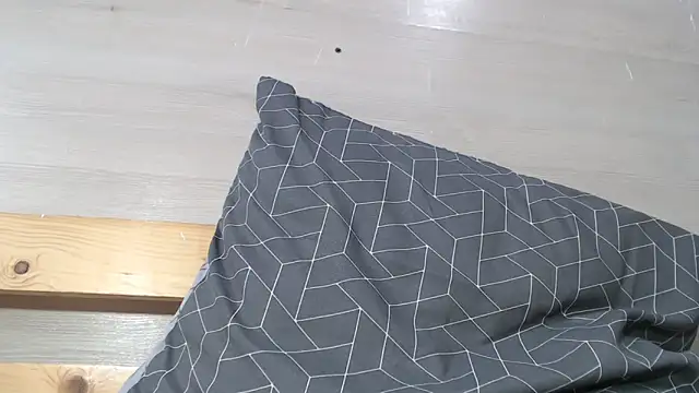 CRISTIINA37 online show from 10-11-25, 11:55