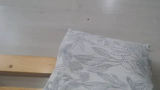 CRISTIINA37 online show from 09-18-25, 10:40