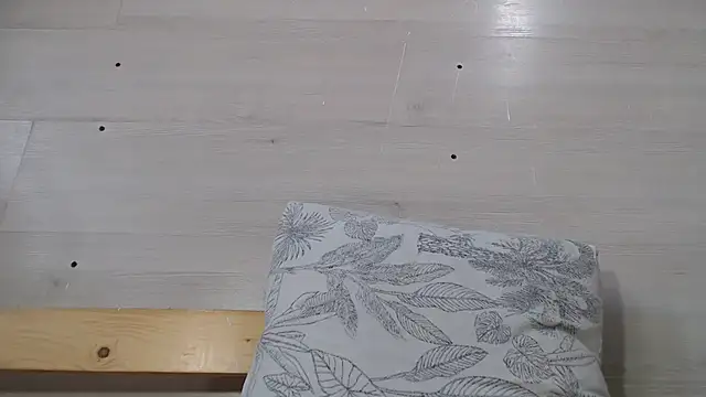 CRISTIINA37 online show from 09-29-25, 12:55