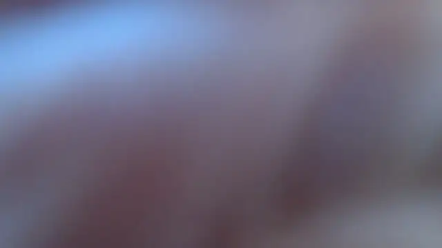 CRISTIINA37 online show from 10-31-25, 11:40