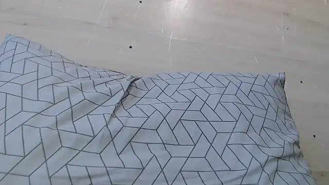 CRISTIINA37 online show from 11-05-25, 12:08