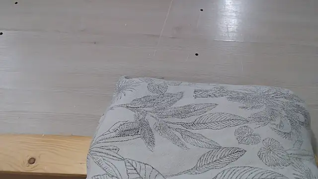 CRISTIINA37 online show from 10-04-25, 12:39