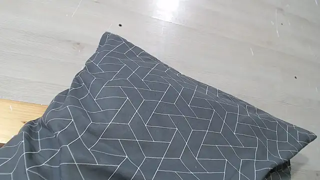 CRISTIINA37 online show from 10-14-25, 02:50