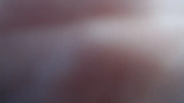 CRISTIINA37 online show from 04-23-26, 12:29