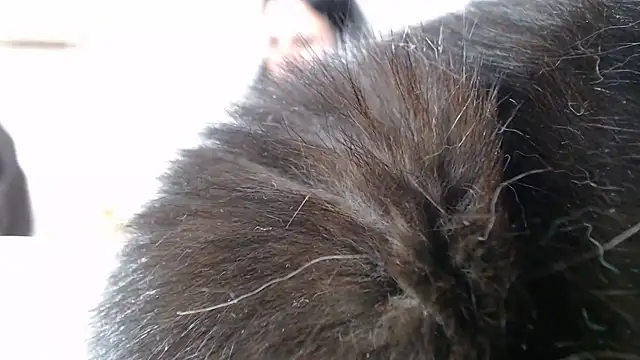 CRISTIINA37 online show from 05-22-26, 08:07