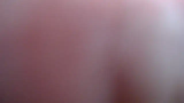 CRISTIINA37 online show from 06-01-26, 08:52