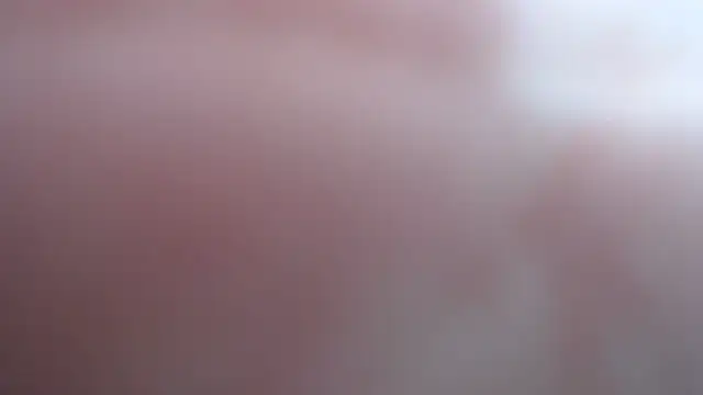 CRISTIINA37 online show from 05-22-26, 08:01