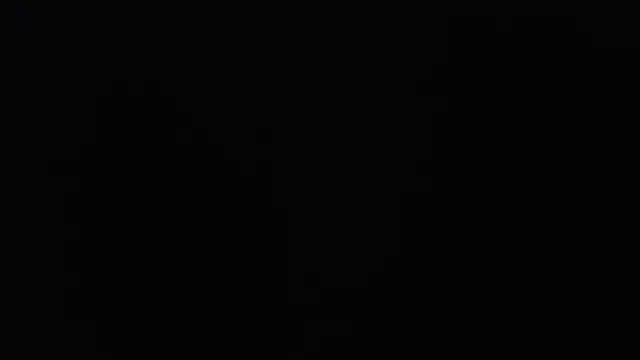 CRISTIINA37 online show from 04-28-26, 06:29