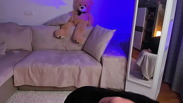 Snapshot of LindsayDeee chatting on 02-27-26, 08:03 LindsayDeee online show from 02-27-26, 08:03