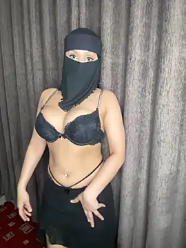 YourThirstySlut online show from 09-10-25, 09:14