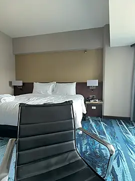 YourThirstySlut online show from 04-19-26, 05:08