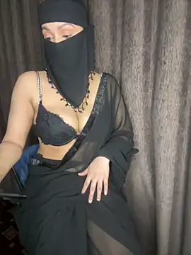 YourThirstySlut online show from 12-02-25, 07:48