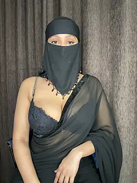 YourThirstySlut online show from 02-07-26, 07:22