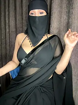 YourThirstySlut online show from 09-18-25, 06:22