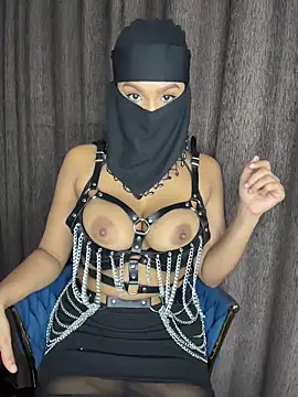 YourThirstySlut online show from 06-01-26, 09:14