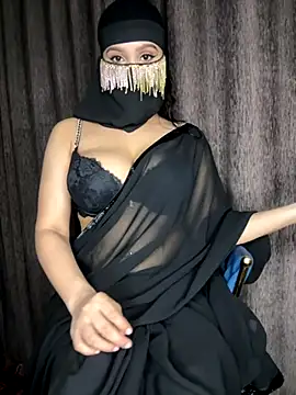 YourThirstySlut online show from 10-13-25, 07:59