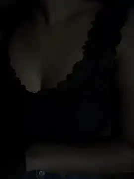 YourThirstySlut online show from 04-12-26, 05:27