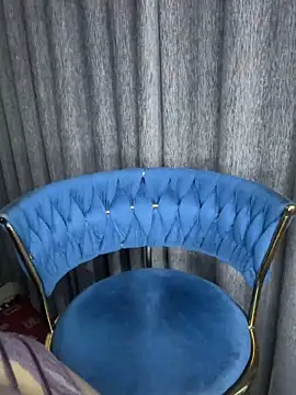 YourThirstySlut online show from 02-03-26, 12:10