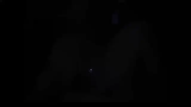 Hard to Handlexxx online show from 04-23-26, 08:32