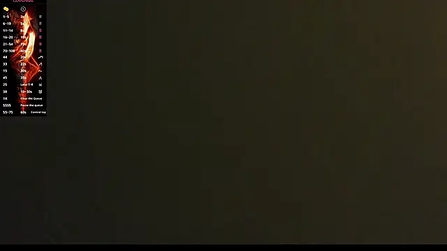 Snapshot of Hard_to_Handlexxx chatting on 09-28-25, 10:22 Hard to Handlexxx online show from 09-28-25, 10:22