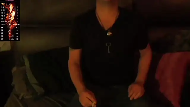 Hard to Handlexxx online show from 11-22-25, 06:23