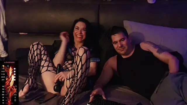 Snapshot of Hard_to_Handlexxx chatting on 01-11-25, 09:04 Hard to Handlexxx online show from 01-11-25, 09:04