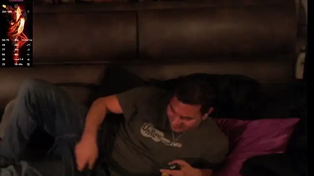 Hard to Handlexxx online show from 11-07-25, 06:29