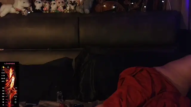 Snapshot of Hard_to_Handlexxx chatting on 01-31-25, 11:24 Hard to Handlexxx online show from 01-31-25, 11:24