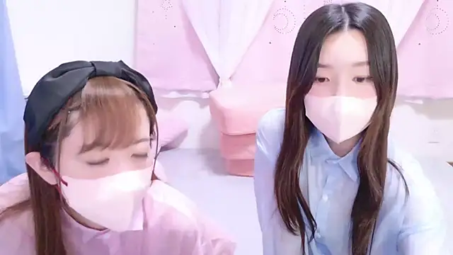 akaneppi  online show from 02-19-25, 01:28