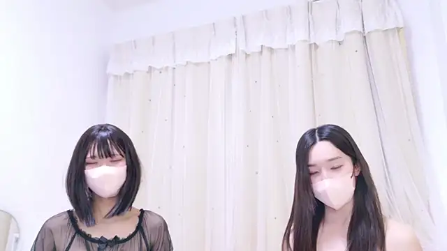 akaneppi  online show from 01-26-25, 02:52