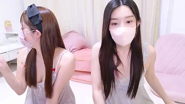 akaneppi  online show from 12-29-24, 03:24