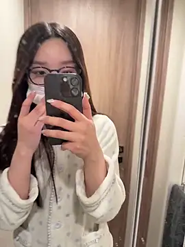 akaneppi  online show from 02-02-25, 12:35