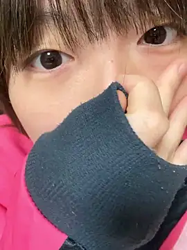 Madoka 0116 online show from 03-04-26, 11:18