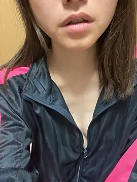 Madoka 0116 online show from 05-15-26, 10:02