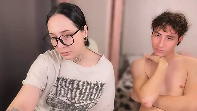 AnastasiaSun online show from 05-11-26, 07:22