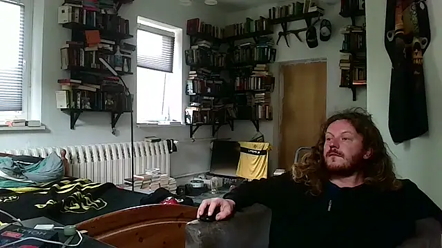 sunr1sa online show from 10-04-25, 07:10