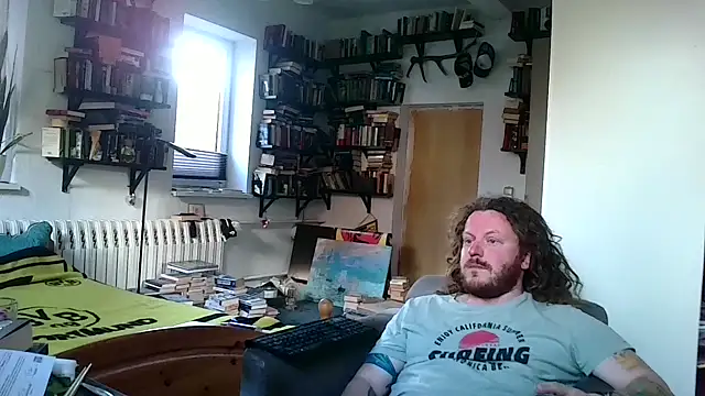 Snapshot of sunr1sa chatting on 03-16-26, 04:21 sunr1sa online show from 03-16-26, 04:21