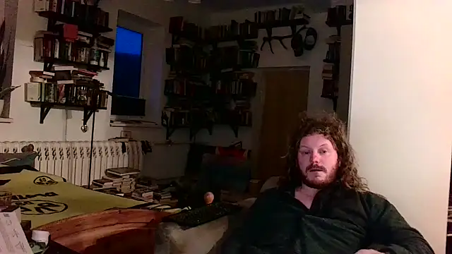 Snapshot of sunr1sa chatting on 03-17-26, 04:59 sunr1sa online show from 03-17-26, 04:59