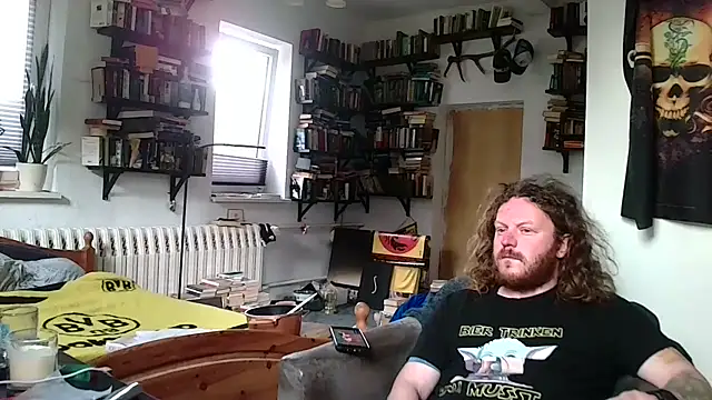 Snapshot of sunr1sa chatting on 04-05-26, 06:09 sunr1sa online show from 04-05-26, 06:09