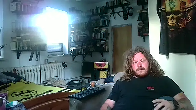 sunr1sa online show from 05-28-26, 04:42