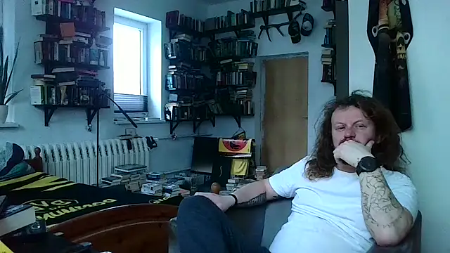 Snapshot of sunr1sa chatting on 02-04-26, 07:03 sunr1sa online show from 02-04-26, 07:03