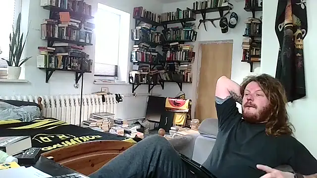 sunr1sa online show from 02-07-26, 08:33