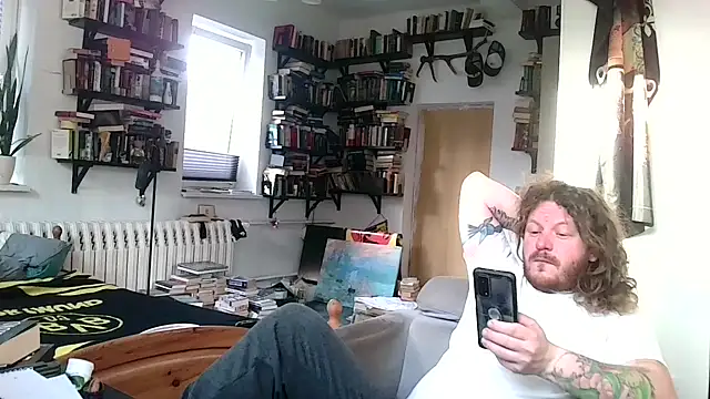 Snapshot of sunr1sa chatting on 03-08-26, 07:22 sunr1sa online show from 03-08-26, 07:22