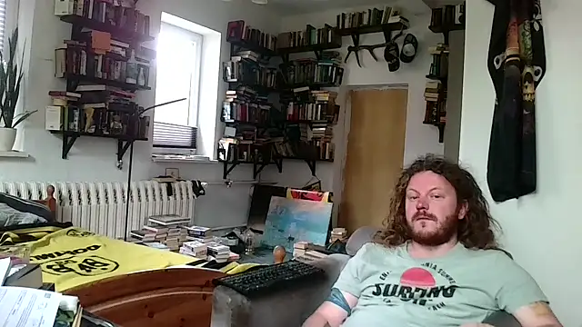 Snapshot of sunr1sa chatting on 03-15-26, 09:05 sunr1sa online show from 03-15-26, 09:05