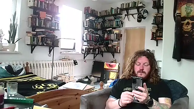 Snapshot of sunr1sa chatting on 04-03-26, 09:38 sunr1sa online show from 04-03-26, 09:38