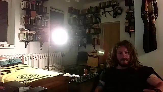 sunr1sa online show from 10-07-25, 04:24